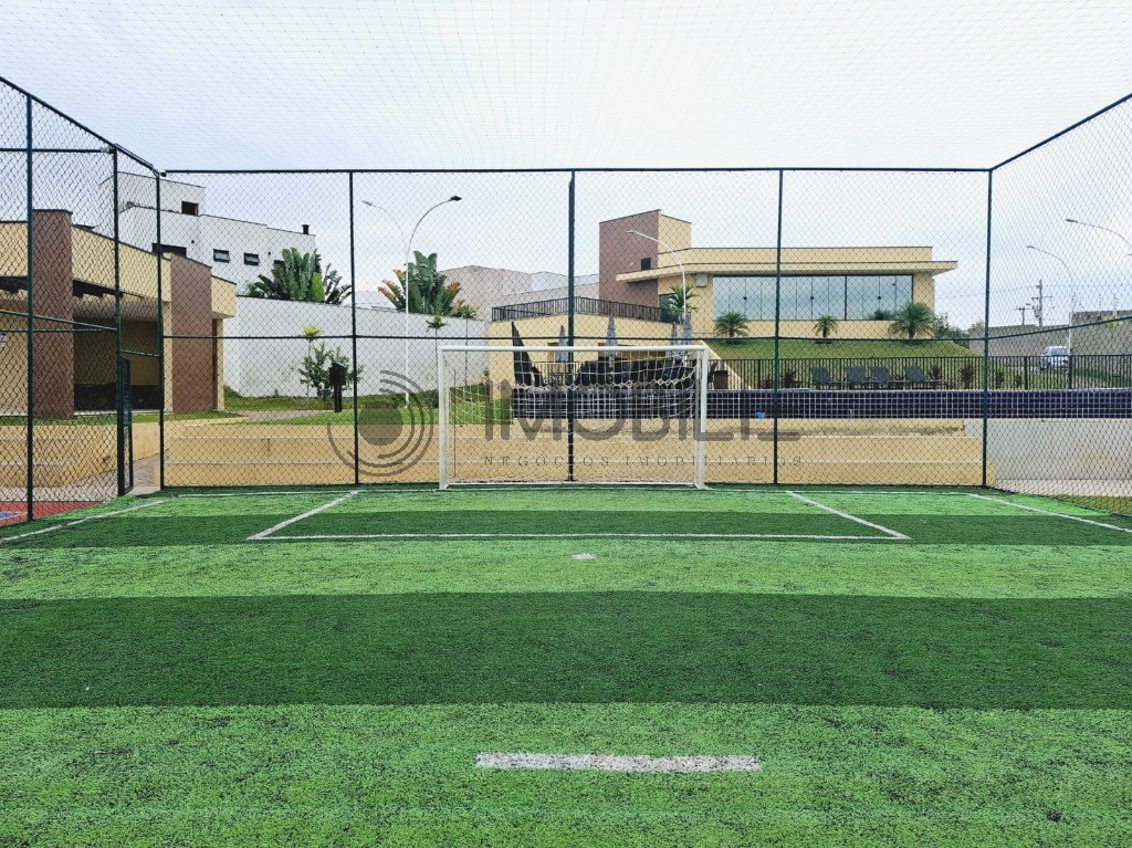 Casa, 3 quartos, 160 m² - Foto 41