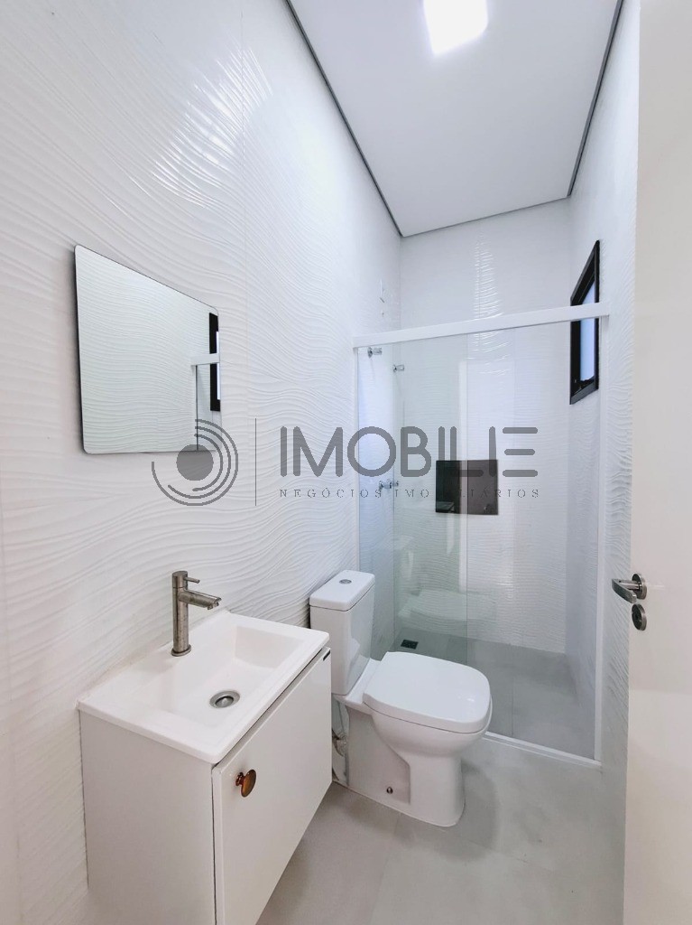 Casa, 2 quartos, 110 m² - Foto 21