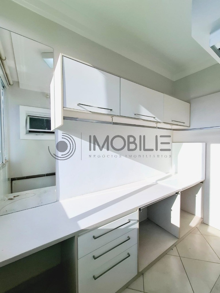 Casa, 2 quartos, 165 m² - Foto 26