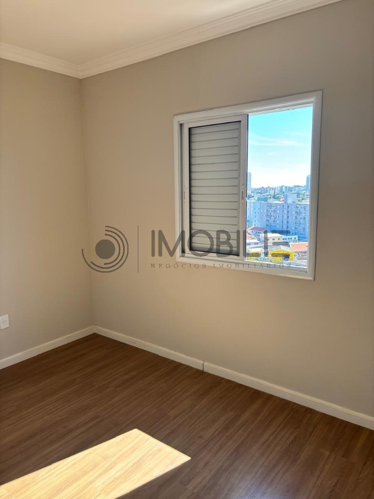 Apartamento, 3 quartos, 67 m² - Foto 4