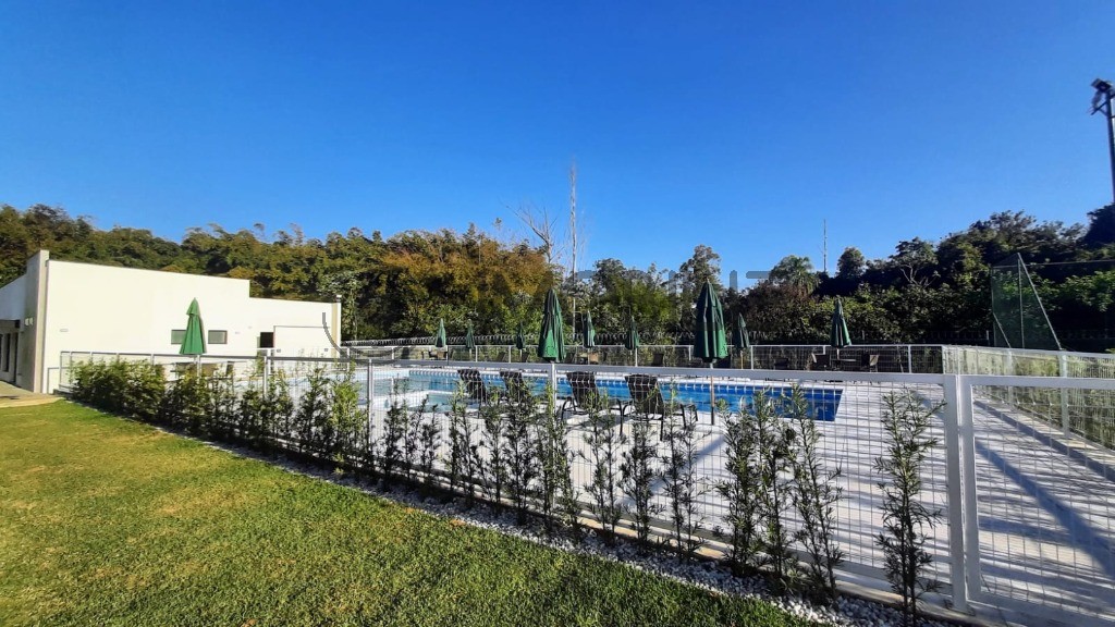 Casa, 3 quartos, 205 m² - Foto 39