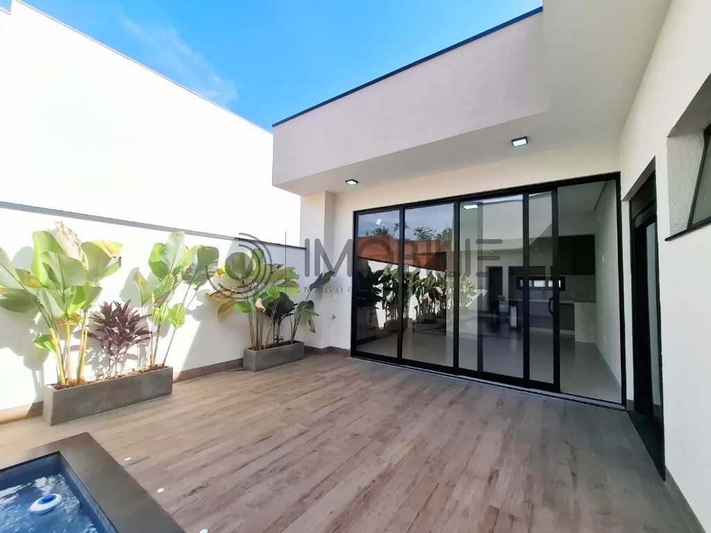 Casa, 3 quartos, 205 m² - Foto 17