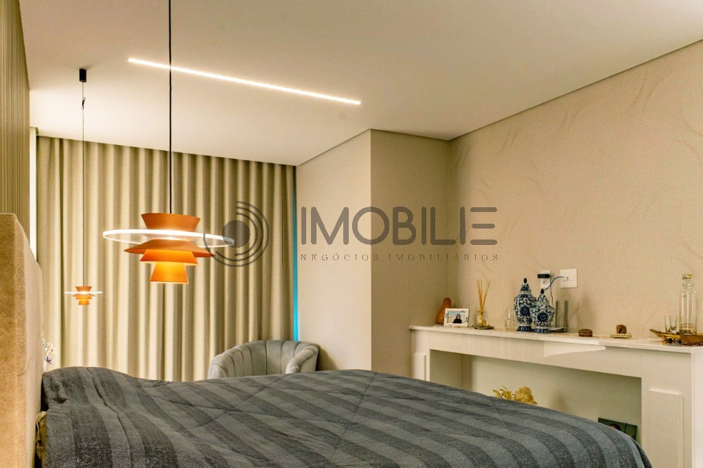 Apartamento, 3 quartos, 370 m² - Foto 55