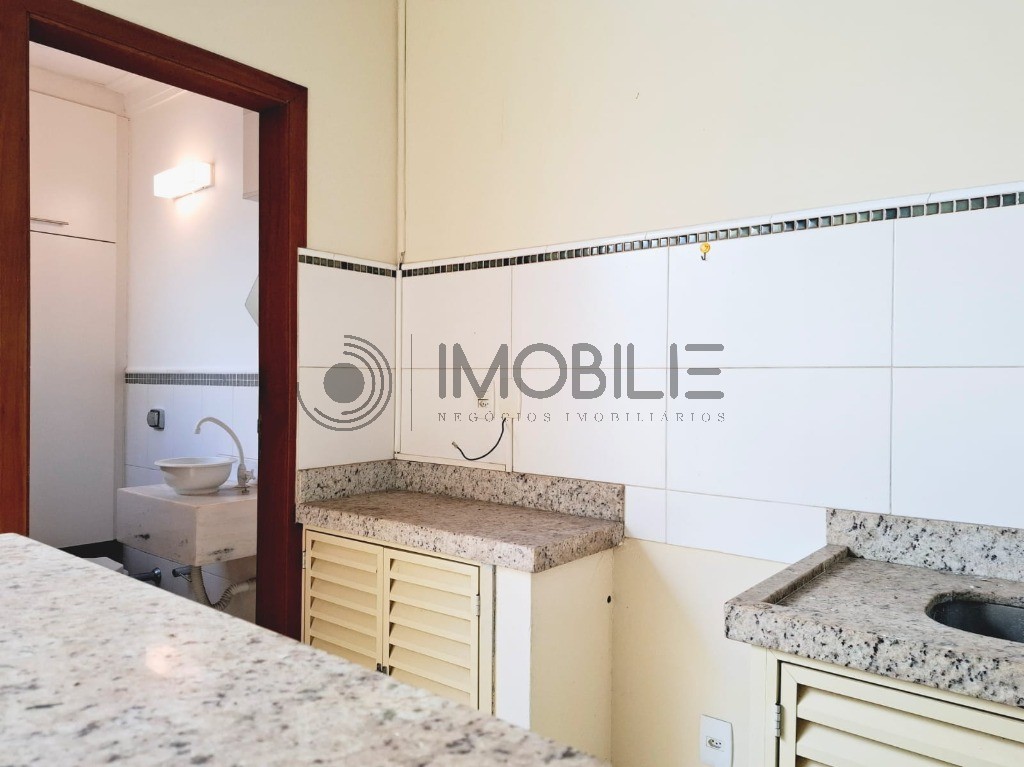 Casa, 2 quartos, 165 m² - Foto 43