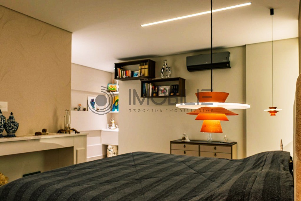 Apartamento, 3 quartos, 370 m² - Foto 46