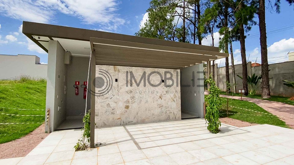 Terreno, 360 m² - Foto 11