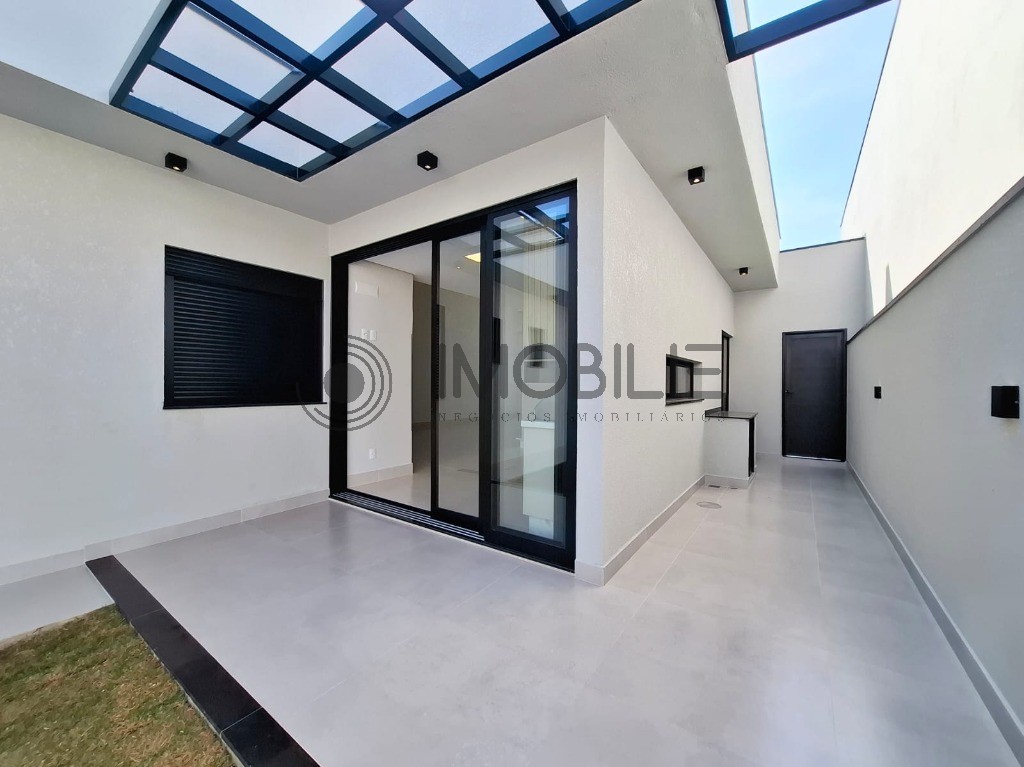 Casa, 3 quartos, 160 m² - Foto 17