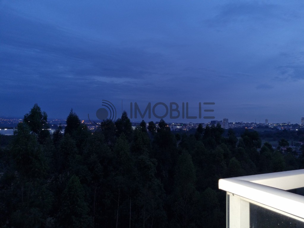 Apartamento, 2 quartos, 51 m² - Foto 10
