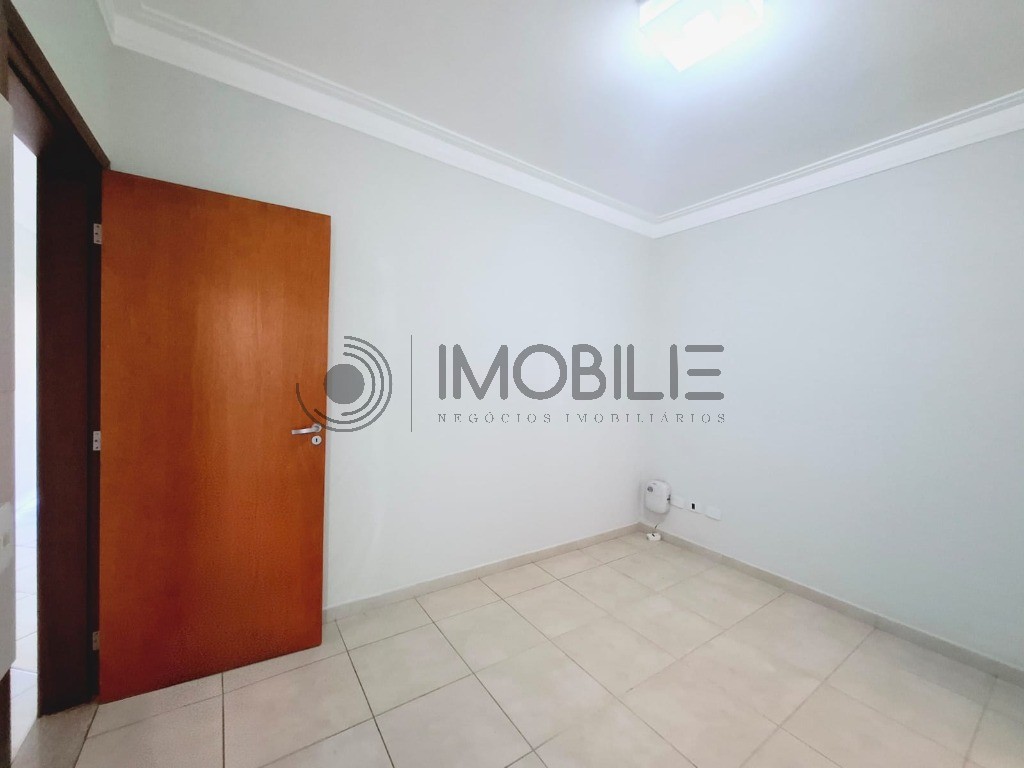 Casa, 2 quartos, 165 m² - Foto 21