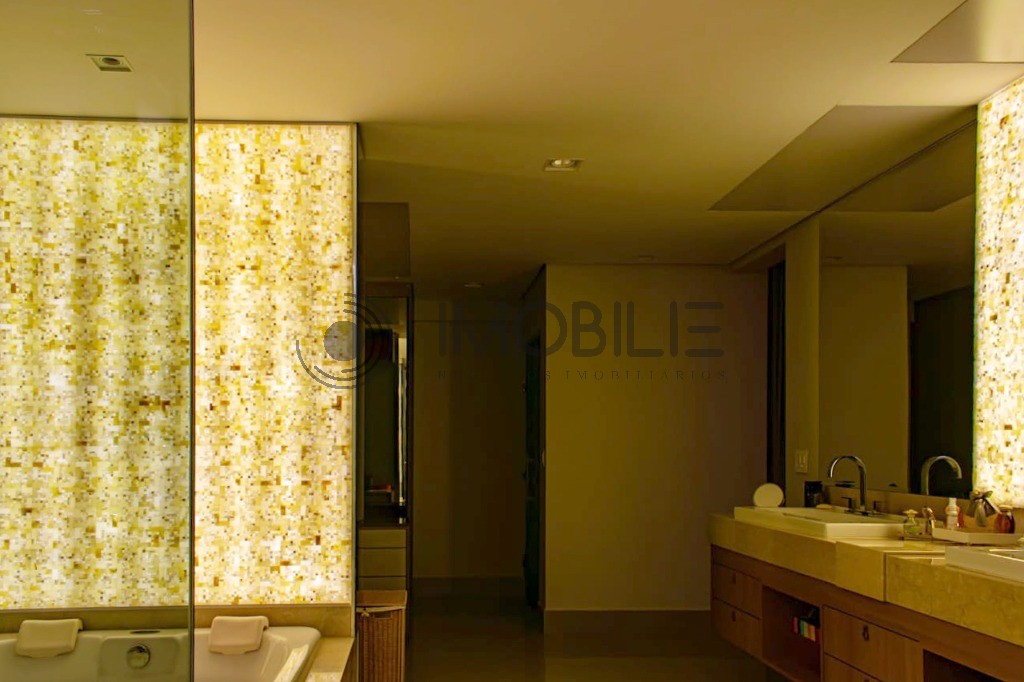 Apartamento, 3 quartos, 370 m² - Foto 35