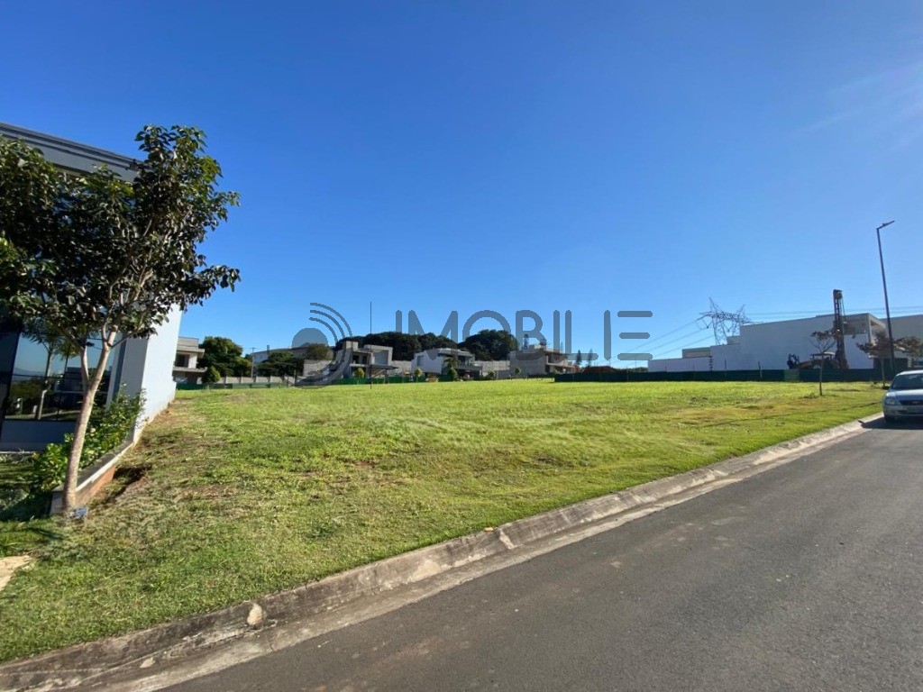 Terreno, 360 m² - Foto 2