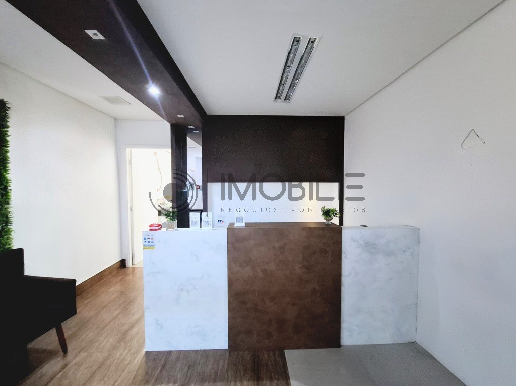 Sala-Conjunto, 70 m² - Foto 3