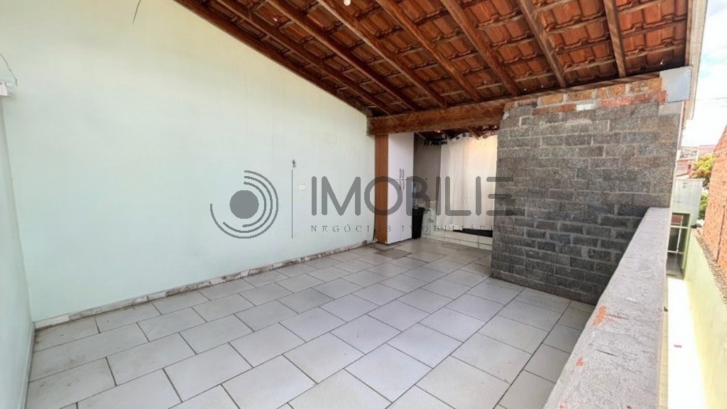 Casa, 2 quartos, 80 m² - Foto 10