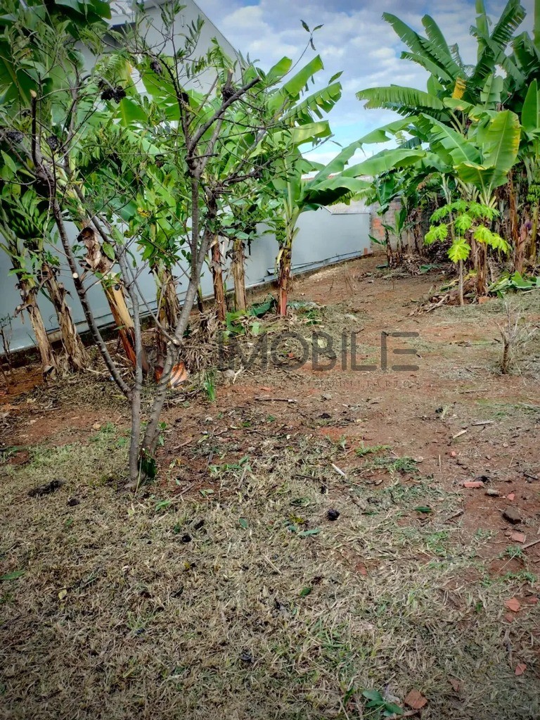 Terreno, 300 m² - Foto 3
