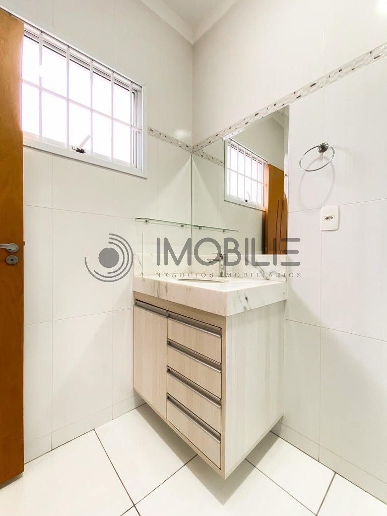 Casa, 4 quartos - Foto 42