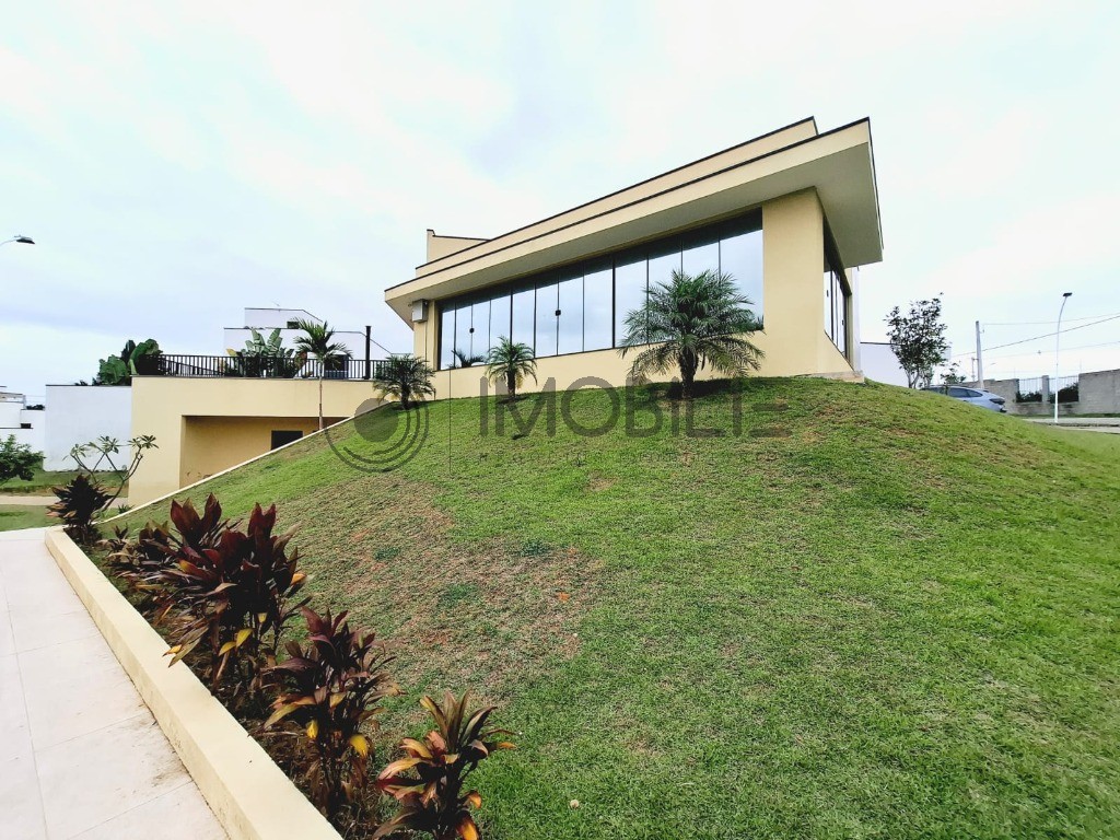 Casa, 3 quartos, 160 m² - Foto 43