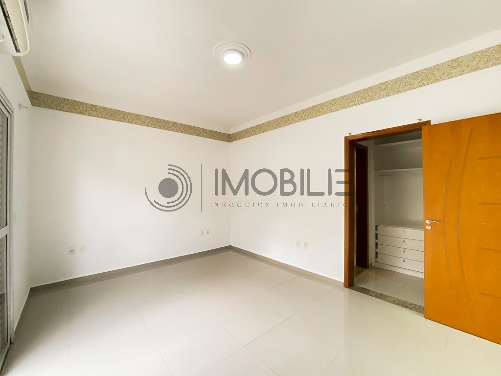 Casa, 4 quartos - Foto 41
