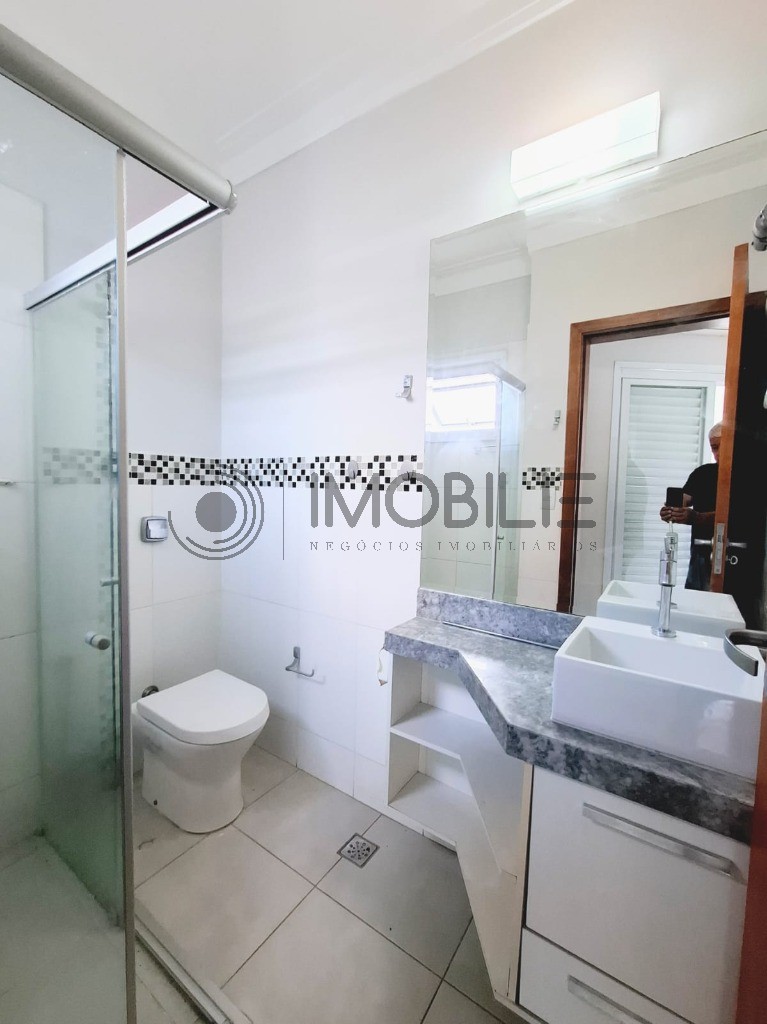 Casa, 2 quartos, 165 m² - Foto 30