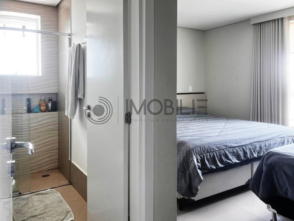 Apartamento, 3 quartos, 370 m² - Foto 54