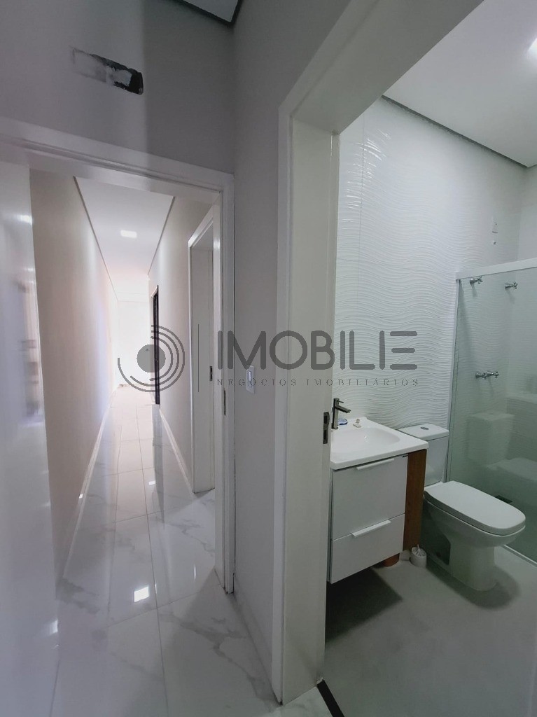 Casa, 2 quartos, 110 m² - Foto 27