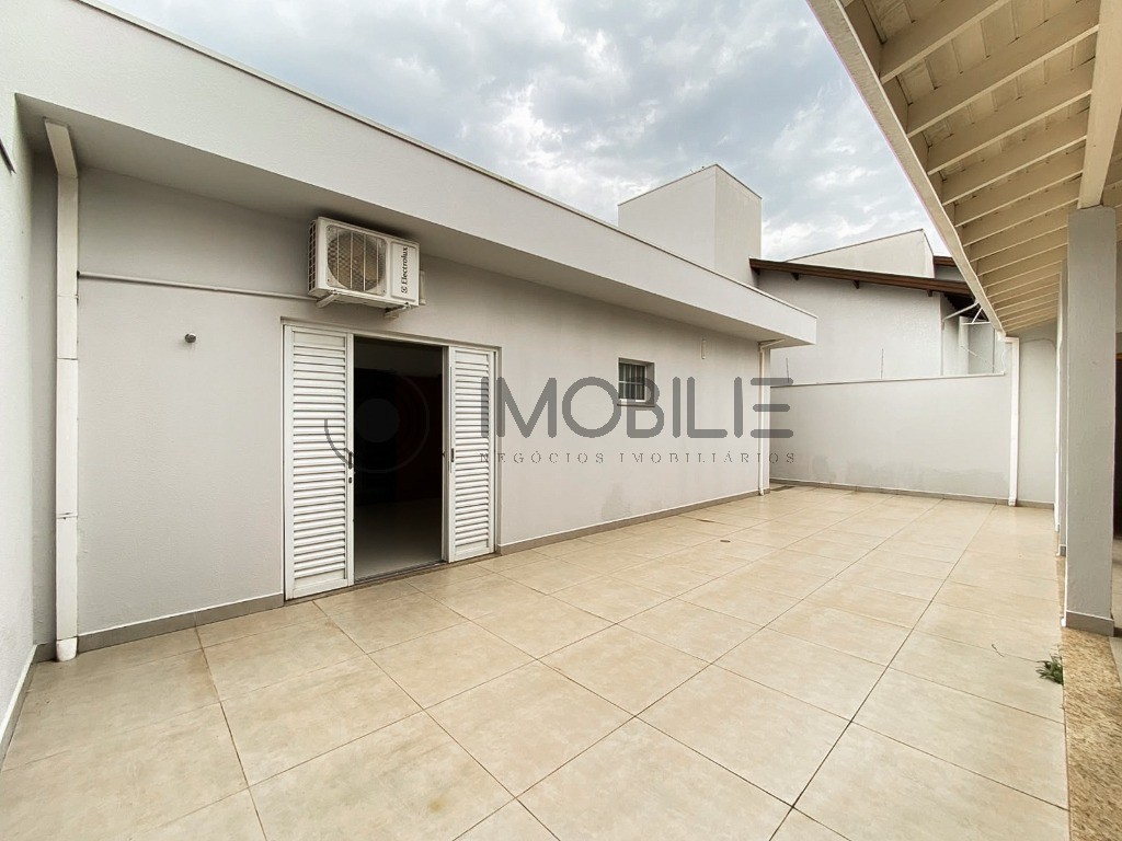 Casa, 4 quartos - Foto 52