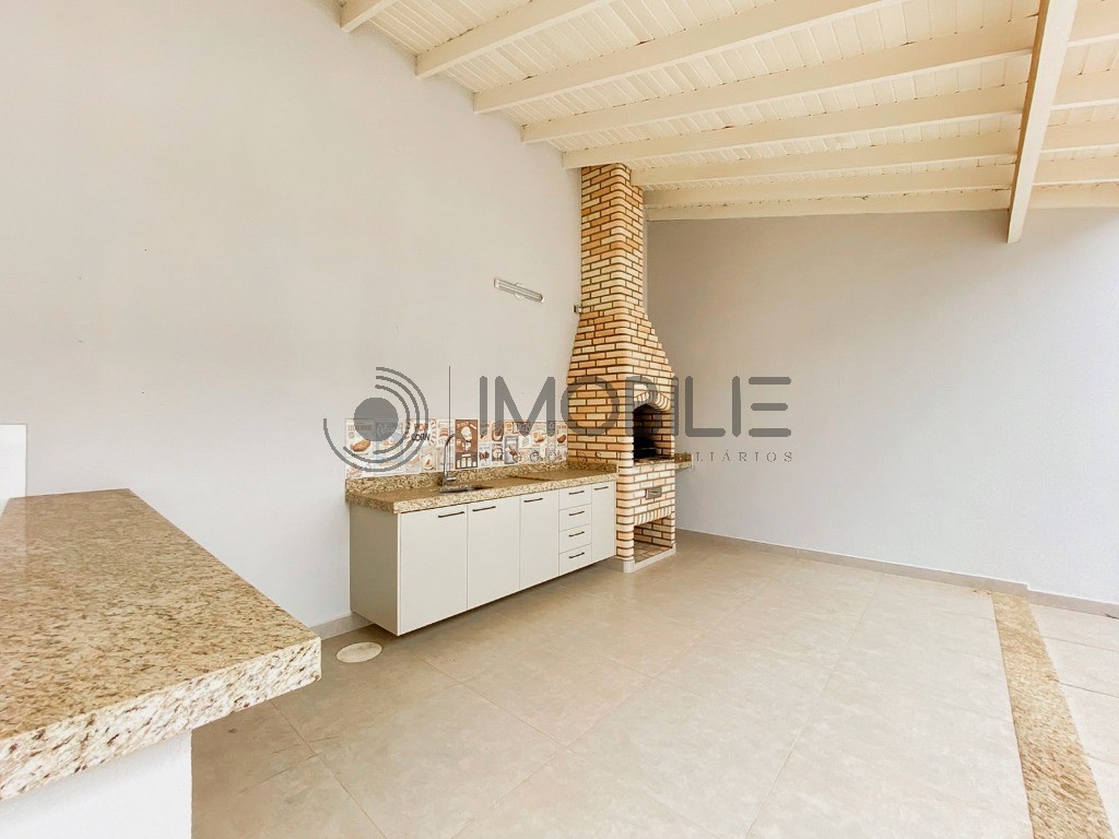 Casa, 4 quartos - Foto 56