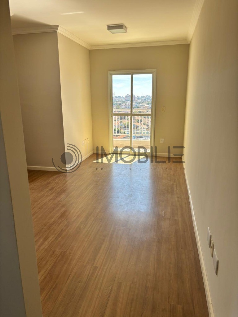 Apartamento, 3 quartos, 67 m² - Foto 1