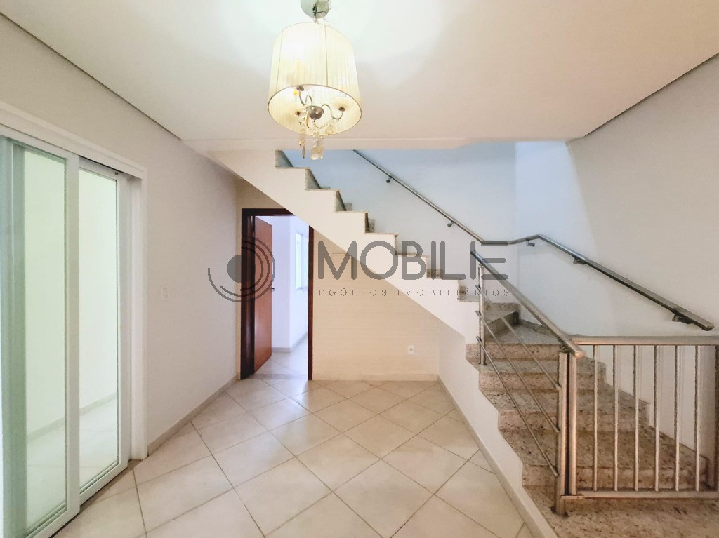 Casa, 2 quartos, 165 m² - Foto 9