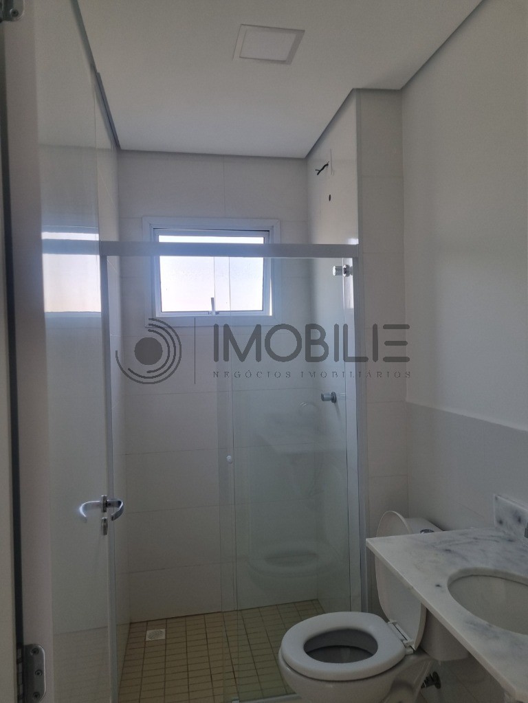 Apartamento, 2 quartos, 51 m² - Foto 13