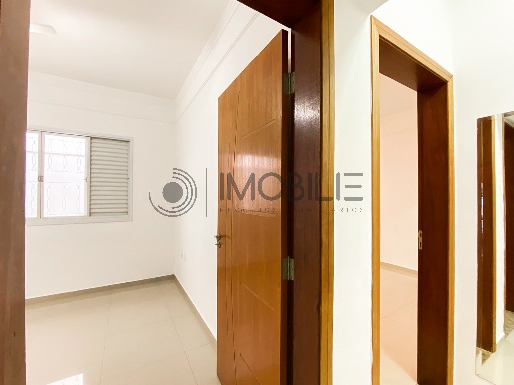 Casa, 4 quartos - Foto 31