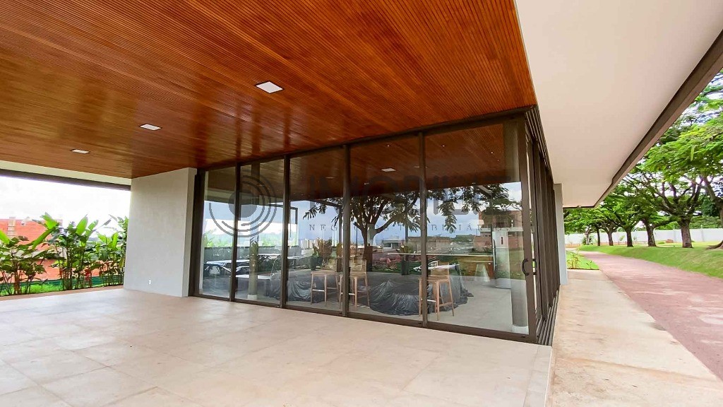 Terreno, 360 m² - Foto 23