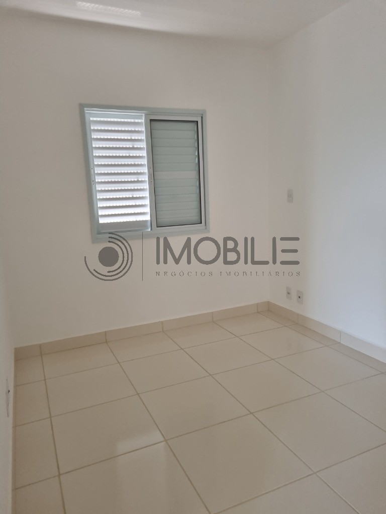 Apartamento, 2 quartos, 51 m² - Foto 3