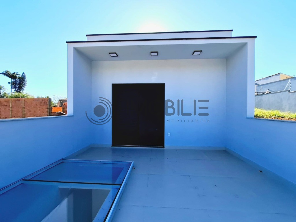 Casa, 2 quartos, 110 m² - Foto 29