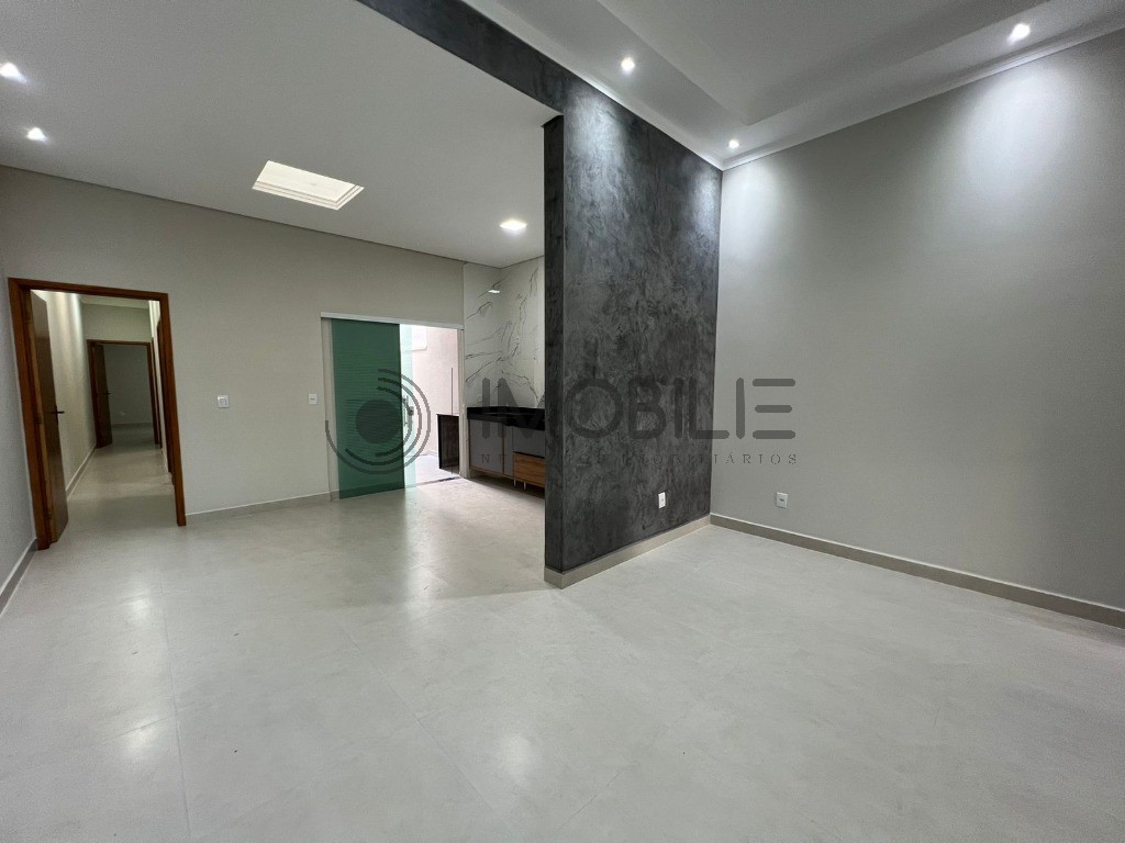 Casa, 3 quartos, 113 m² - Foto 1