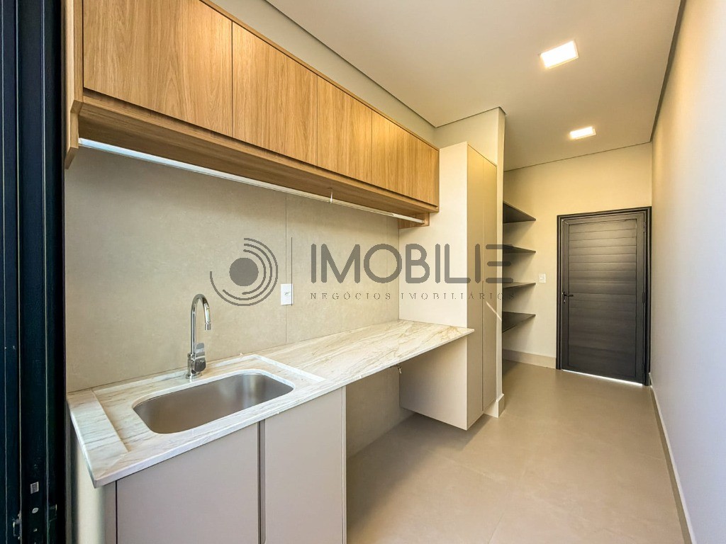 Casa, 3 quartos, 196 m² - Foto 18