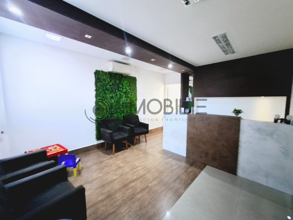 Sala-Conjunto, 70 m² - Foto 1