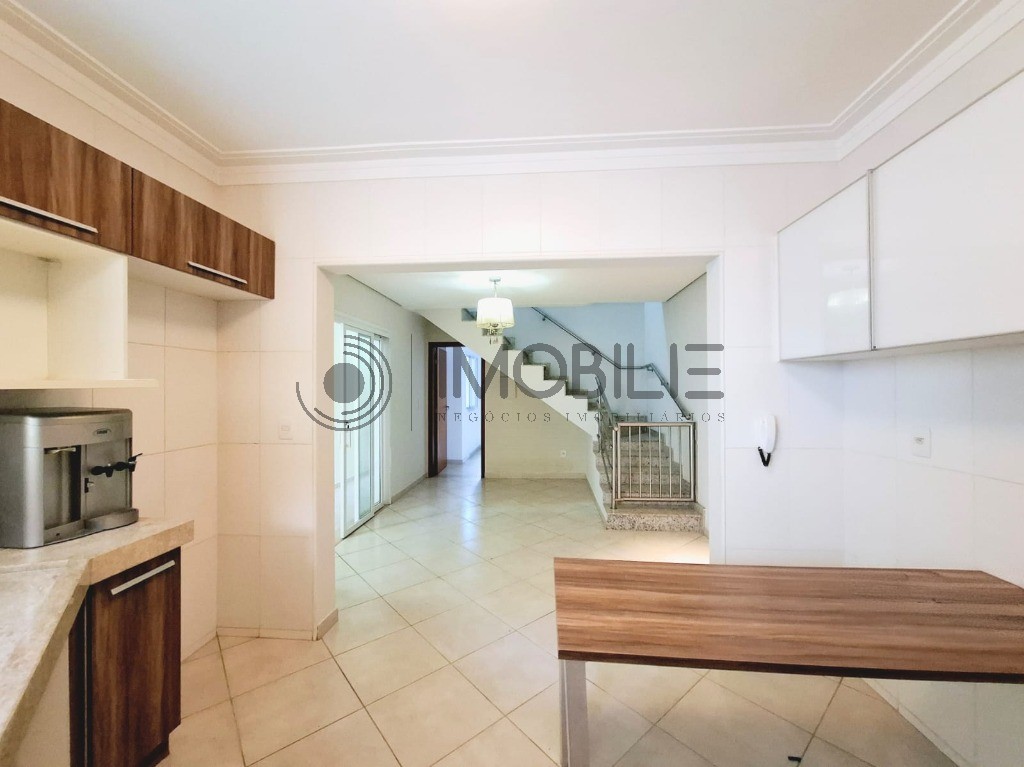 Casa, 2 quartos, 165 m² - Foto 10