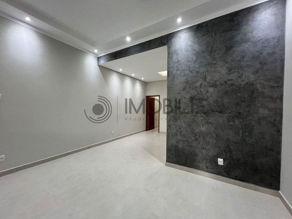 Casa, 3 quartos, 113 m² - Foto 4