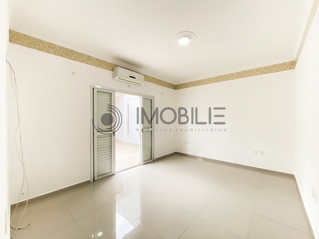 Casa, 4 quartos - Foto 40