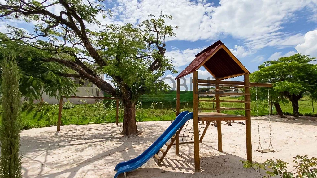 Terreno, 360 m² - Foto 15