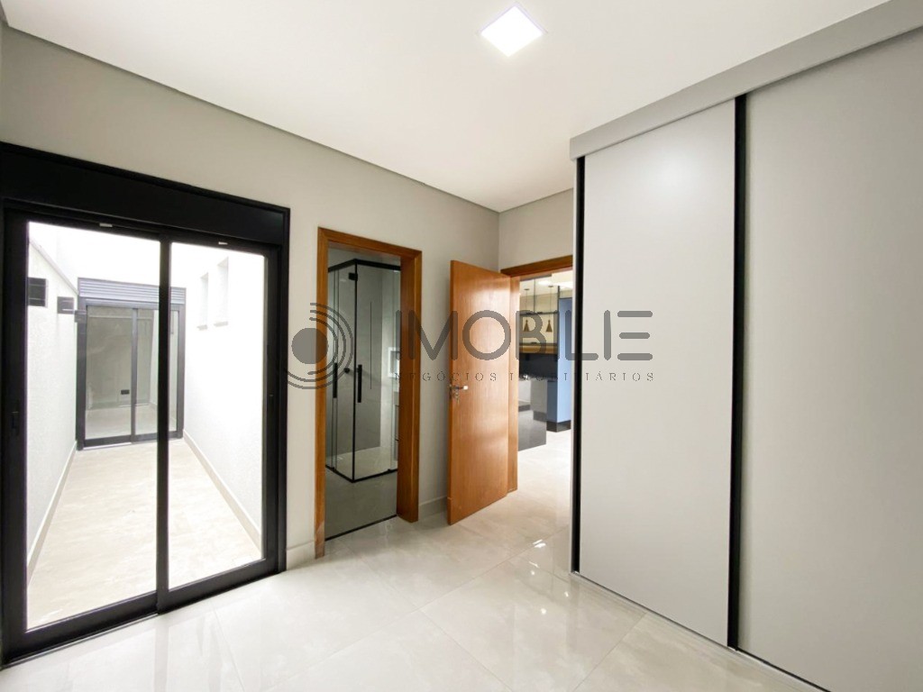 Casa, 3 quartos - Foto 31