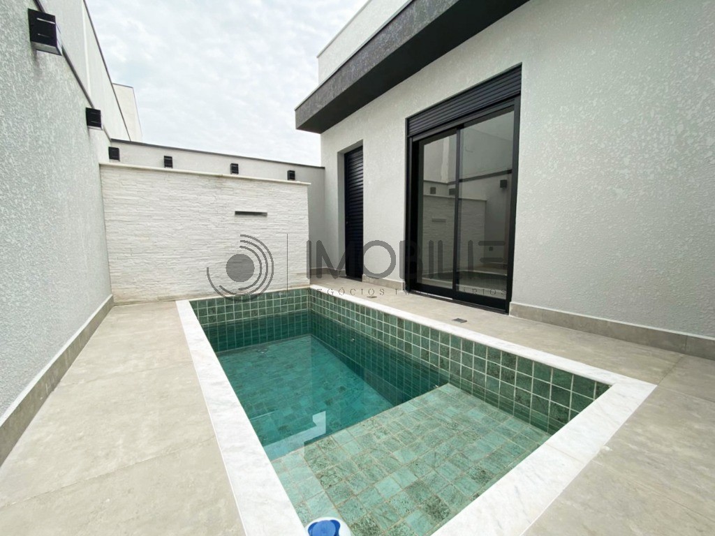 Casa, 3 quartos - Foto 22