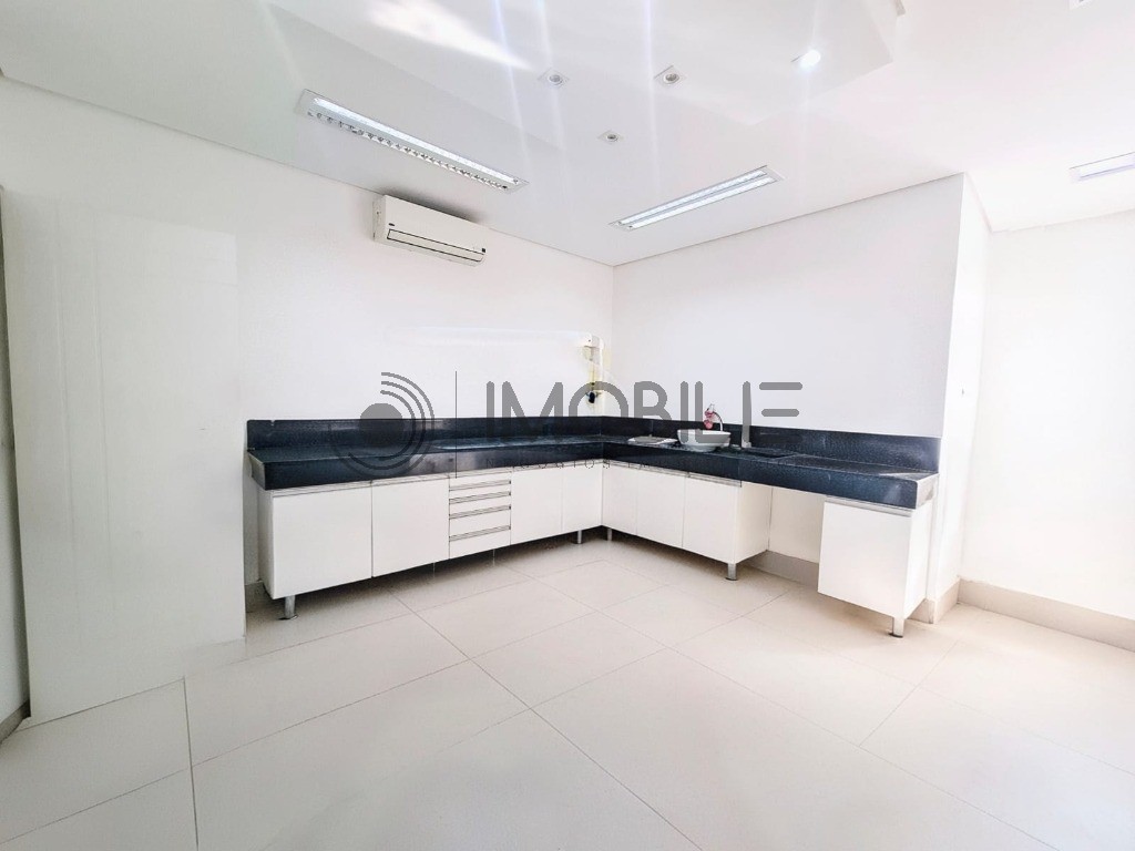 Sala-Conjunto, 70 m² - Foto 7
