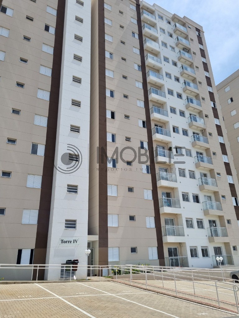Apartamento, 2 quartos, 51 m² - Foto 5