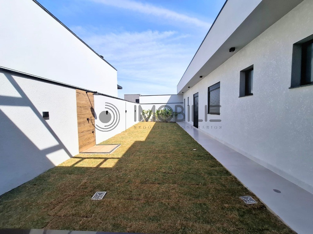 Casa, 3 quartos, 160 m² - Foto 14