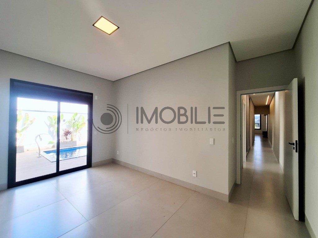 Casa, 3 quartos, 205 m² - Foto 24