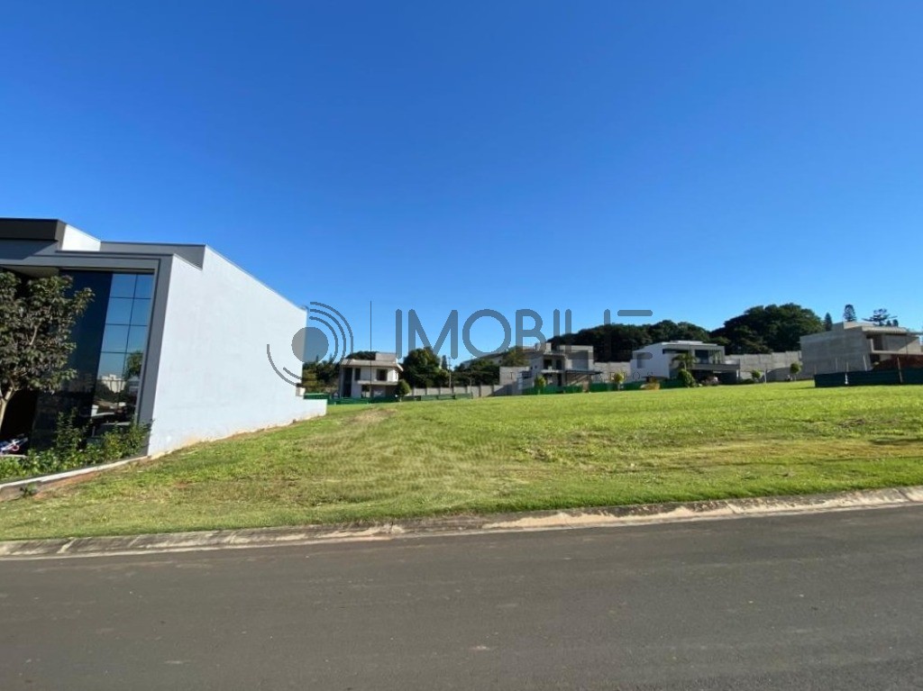Terreno, 360 m² - Foto 1