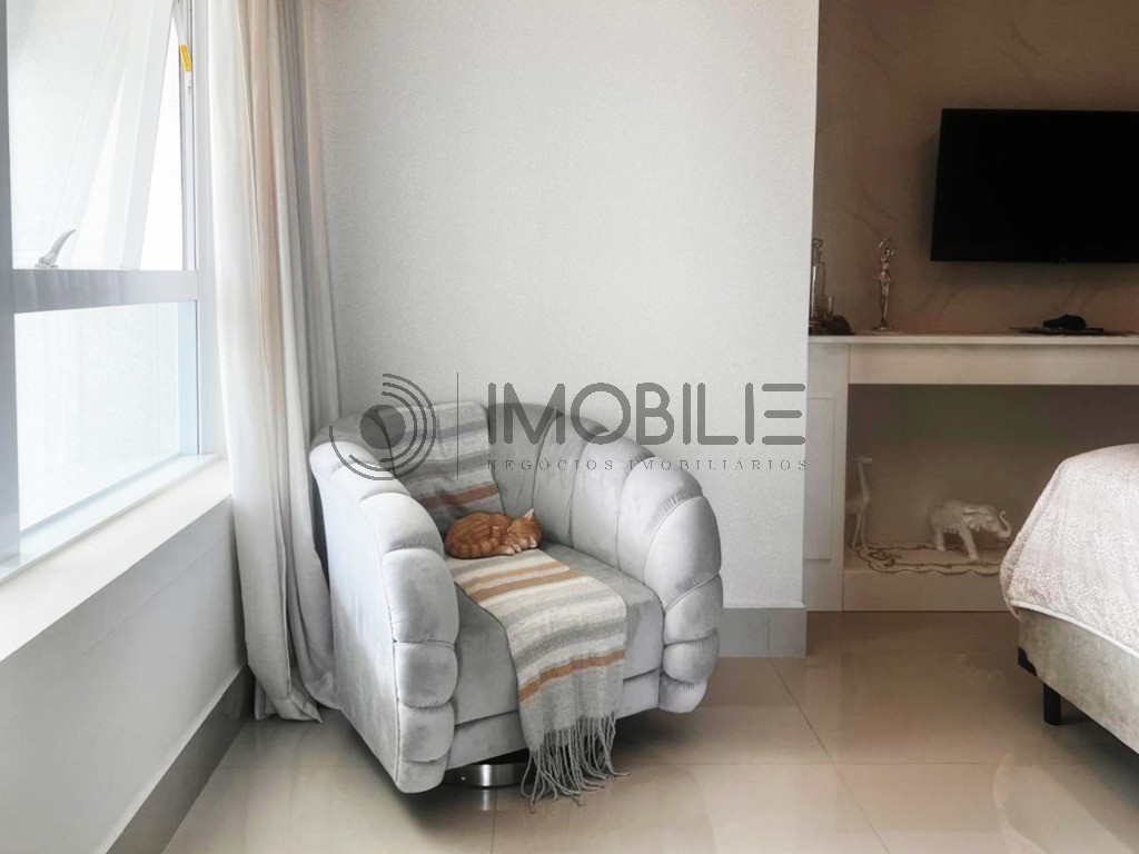 Apartamento, 3 quartos, 370 m² - Foto 52
