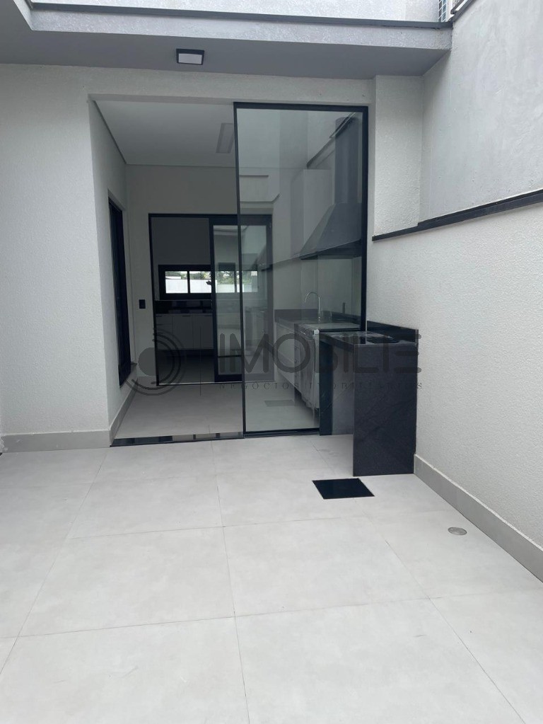 Casa, 3 quartos - Foto 11