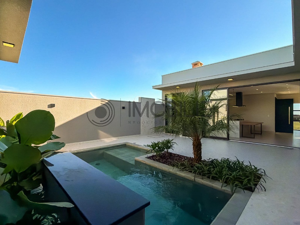 Casa, 3 quartos, 196 m² - Foto 37